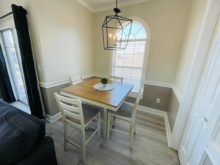 4771 Wild Iris Dr #301 — Photo 9