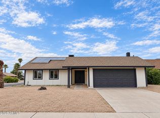 14216 N 39th Dr, Phoenix, AZ 85053