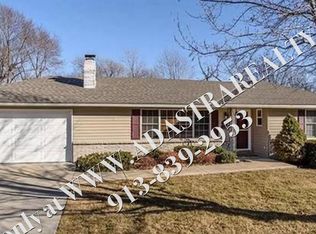 5141 Nieman Rd, Shawnee, KS 66203