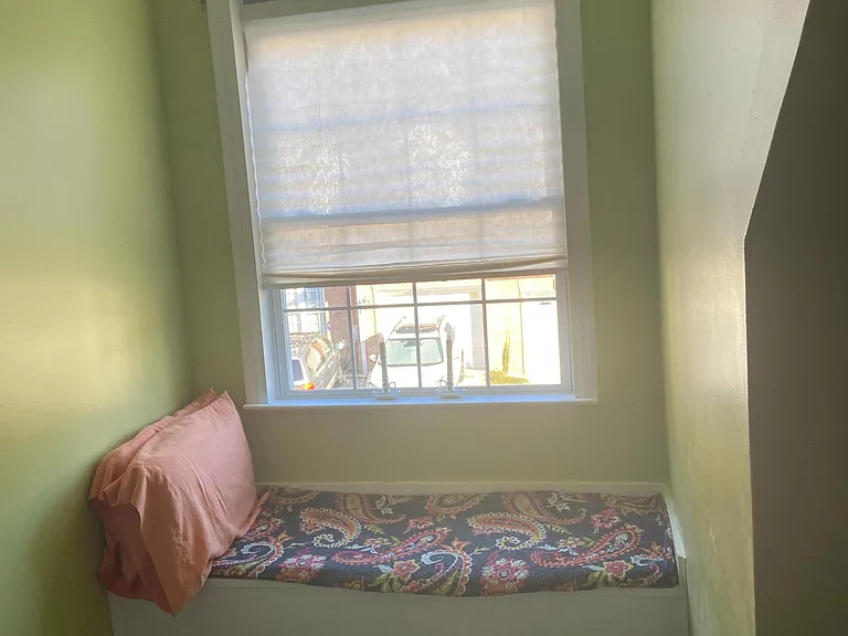 5514 Capulet Ct — Photo 30