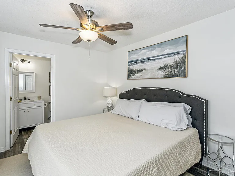 8407 Jarmen Ln — Photo 12