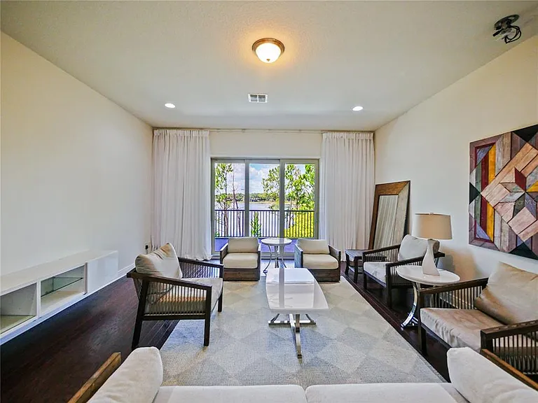 15704 Marina Bay Dr — Photo 49