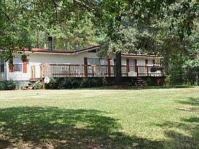 2nd image of 1522 Kendrick Rd