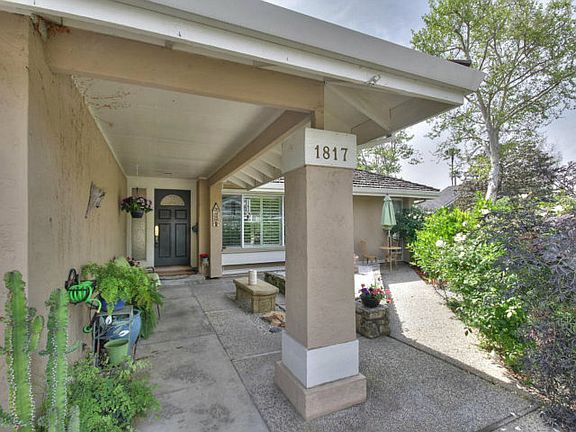 2nd image of 1817 Schooldale Dr