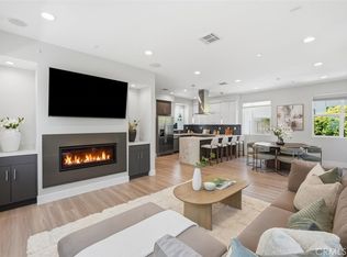4741 W 165th St, Lawndale, CA 90260