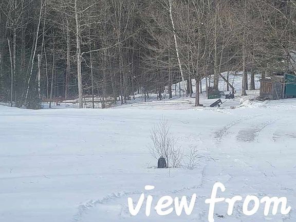 2nd image of 145 E Buckland Rd
