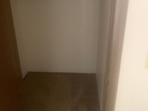 4th image of 2311-2333 Ansley St #22