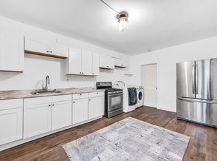 41 Bloomfield Ave, Bloomfield, NJ 07003