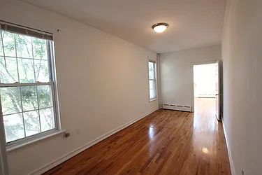 Rented by Bedford 6 Real Estate