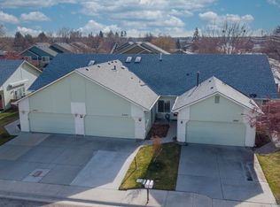 8989 W Landmark Ct, Boise, ID 83704