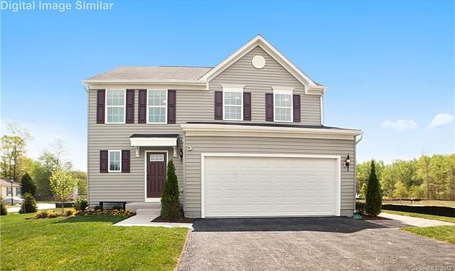 1st image of 823 Longford Dr #44