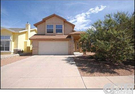 1st image of 820 Sun City Park Ct