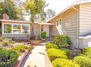 4850 Dunkirk Ave, Oakland, CA
