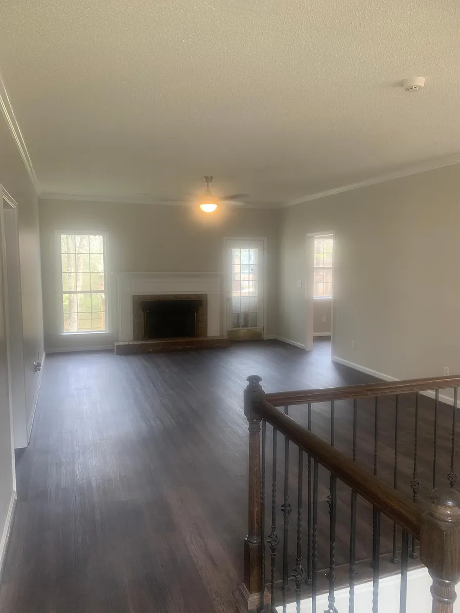Building Photo - 153 Dogwood Trl