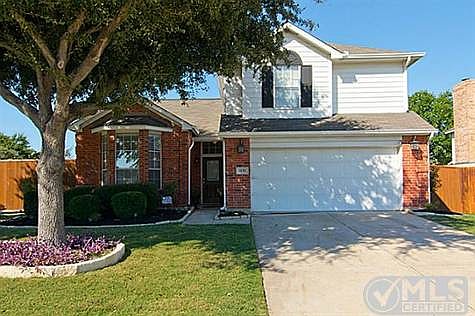 1st image of 1536 Lindby Dr