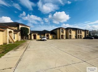 702 Sonesta Dr APT G, Harlingen, TX 78550