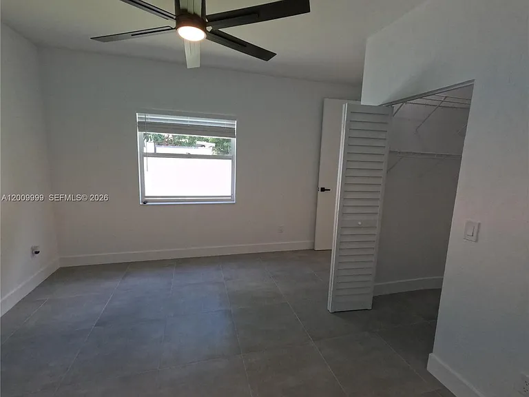 1211 SW 84th Ter — Photo 13