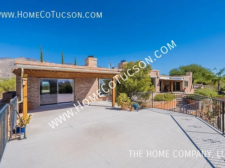 5411 N Sundance Pl — Photo 158