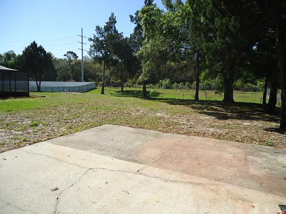 3rd image of 14322 Thornwood Trl