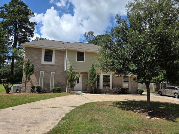 592 River Plantation Dr