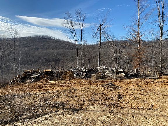 2nd image of Bear Hollow Ln