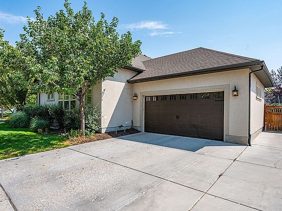 5th image of 4831 W Pine Canyon Ln