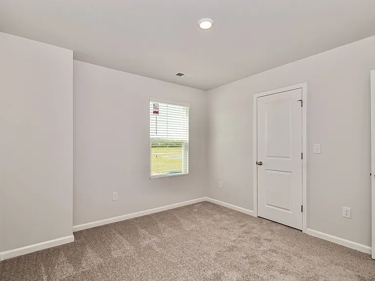333B Parkington Ln — Photo 13