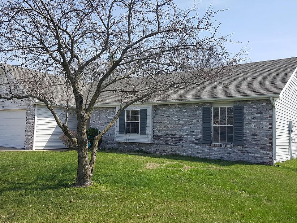 700 W Green Meadows Rd, Columbia, MO 65203 Zillow