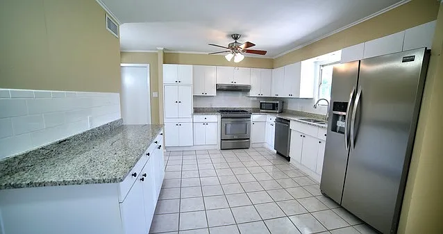 2119 Flamingo Dr — Photo 23