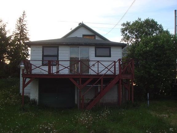 3rd image of 33 S Washington Ave