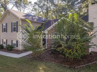 309 Hills Point Rd, Bethlehem, GA 30620