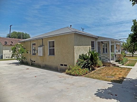 2nd image of 9651 Somerset Blvd