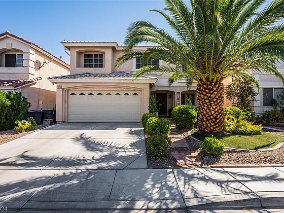 3rd image of 10598 Salmon Leap St