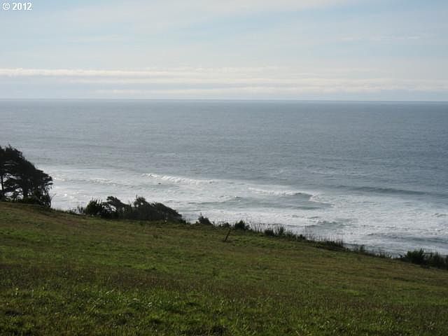 1st image of 29 Westview Lot 29