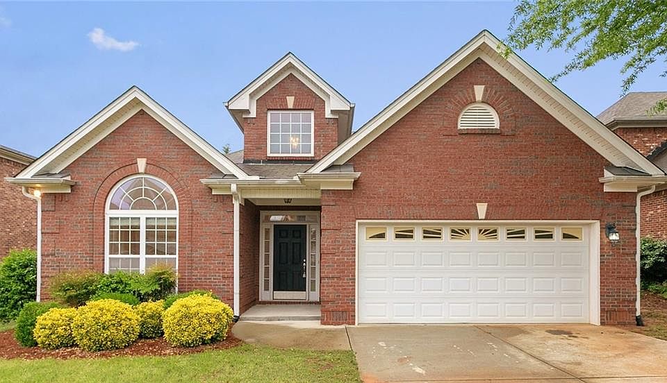 1st image of 953 Town Square Ct