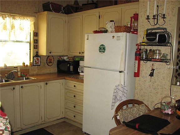 5th image of 2268 County Road 412