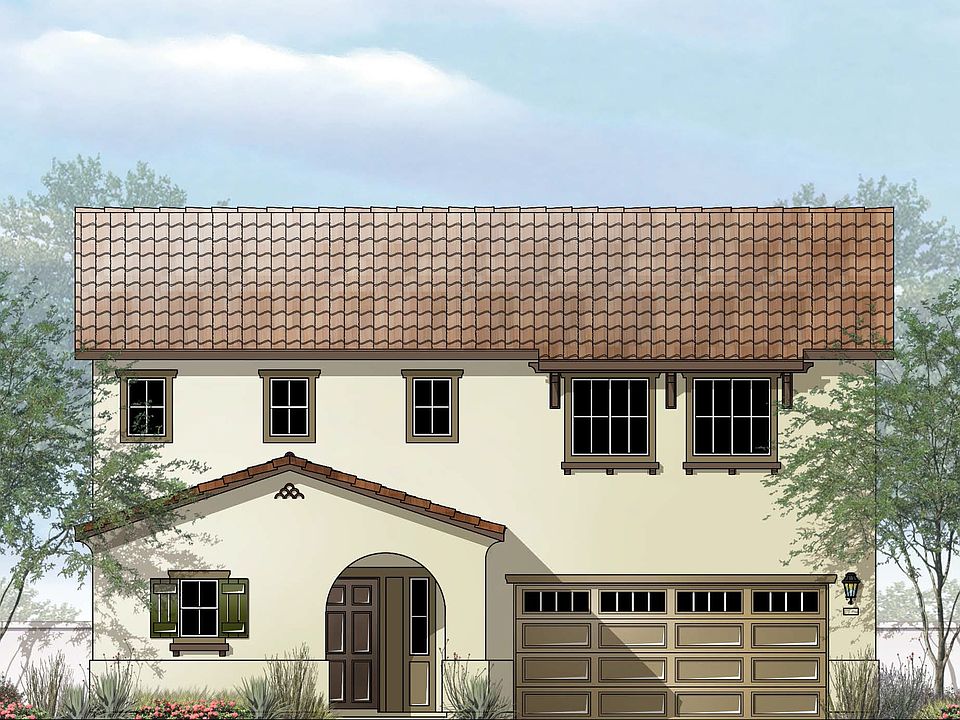 Elevation Image 1.
