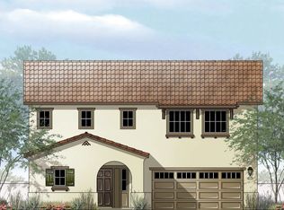 1310 Pinehurst Dr, Calimesa, CA 92320