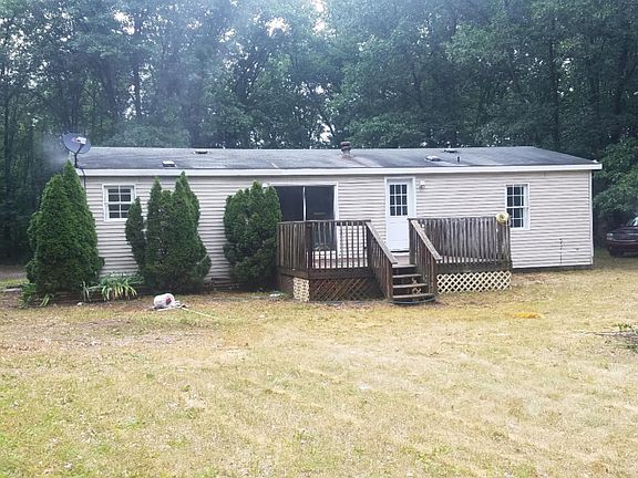 4th image of 8484 80th St