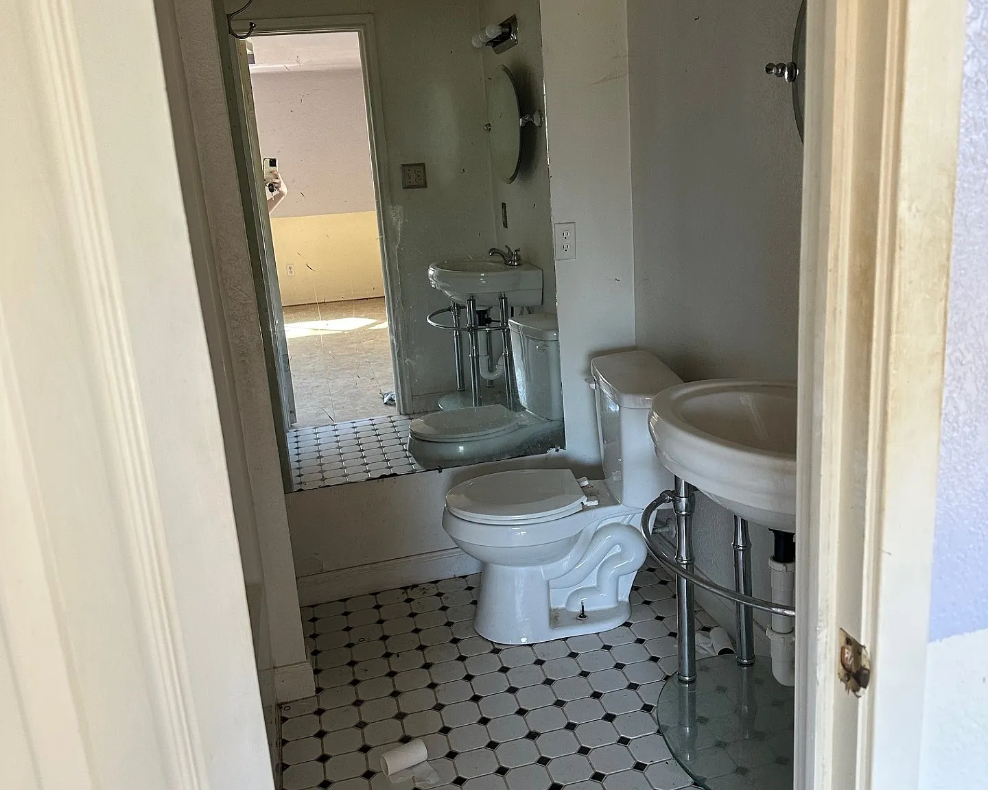 3 bed, 1192 sqft, $1,895 — Photo 4