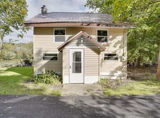 58 Willette Park Rd, Chenango Forks, NY 13746