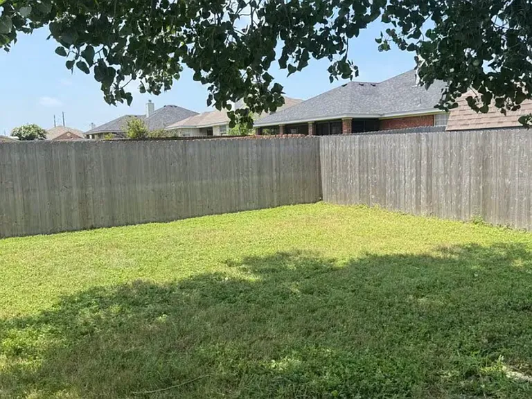 4301 Capri Dr — Photo 41