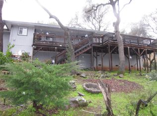 3580 Kimberly Rd, Cameron Park, CA 95682