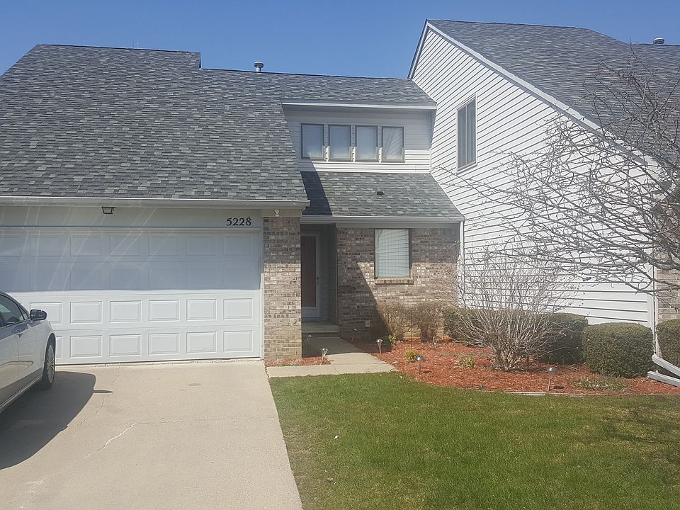 1st image of 5236 Country Wood Ln