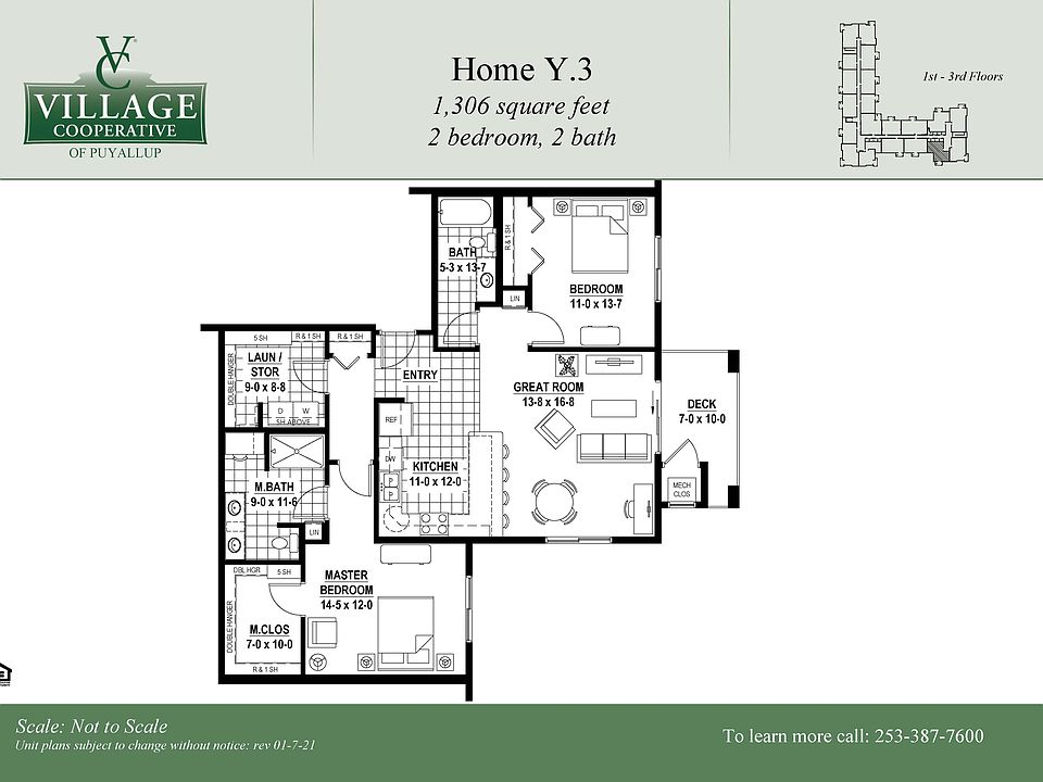 1st image of 2832 S Meridian #Rtuaql