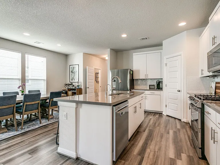 15051 Summer Lynn Pl — Photo 11