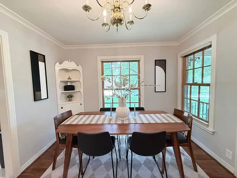3505 Hilltop Rd — Photo 10