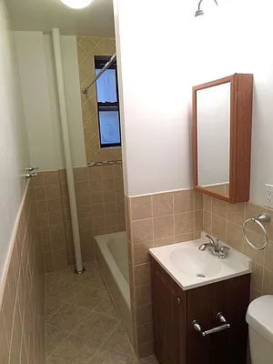 Rented by Vass Stevens Group | media 46