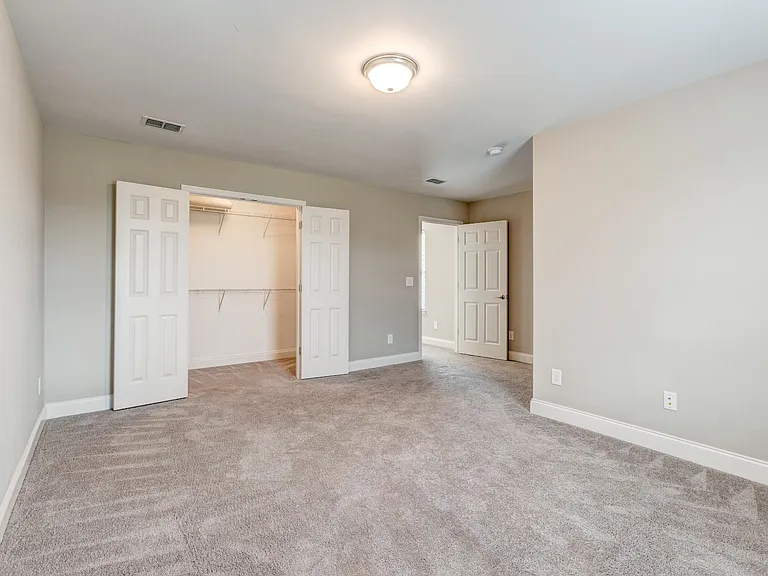 6043 Headwaters Dr — Photo 23