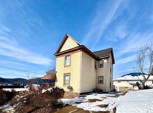 7 N 16th Street, Wheeling, WV 26003